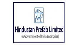 Brikolite certification and approval document