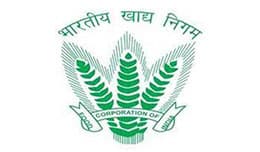 Brikolite certification and approval document