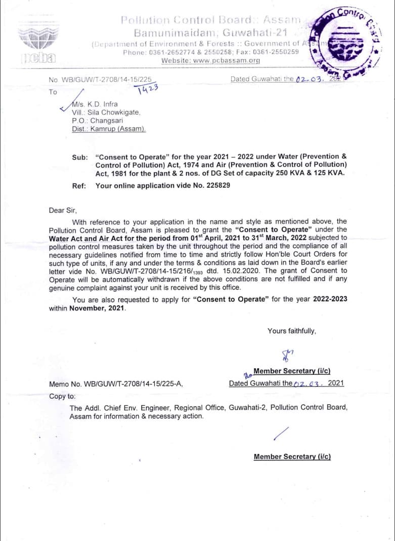 Certificate1 1