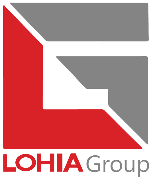 Lohia Group