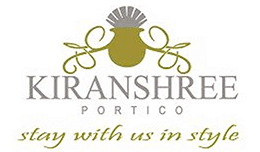 Client logo