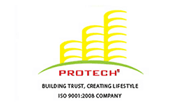 Client logo