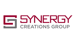 Client logo