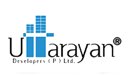 Client logo