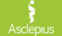 Client logo