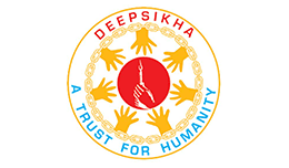 Client logo