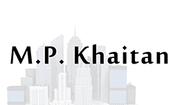 Client logo