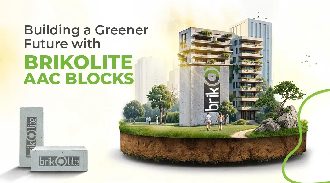 Brikolite blog article featured image