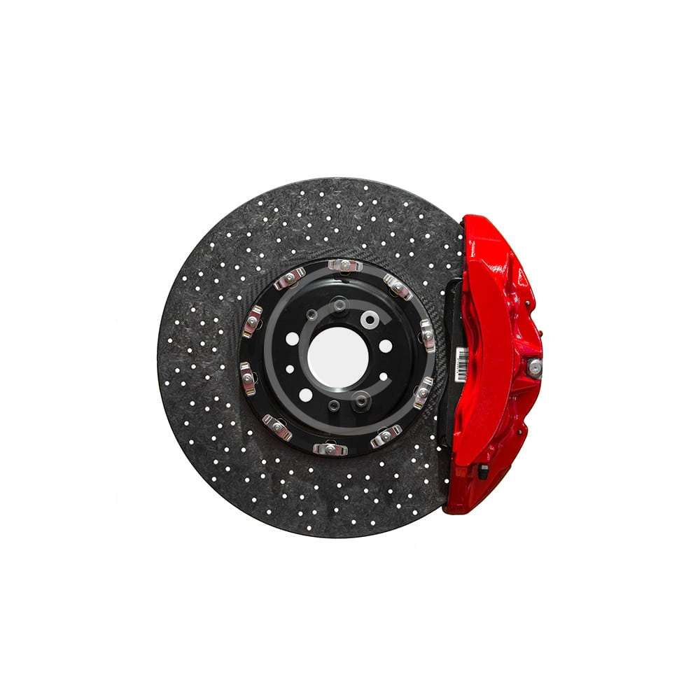 Car Disc Brake – Brikolite