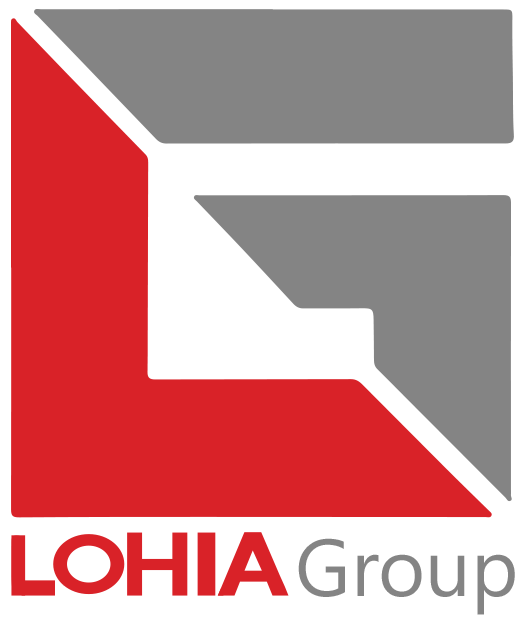 lohia-group-1