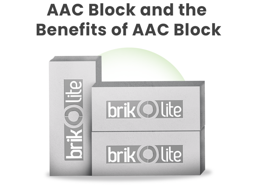Acc blocks