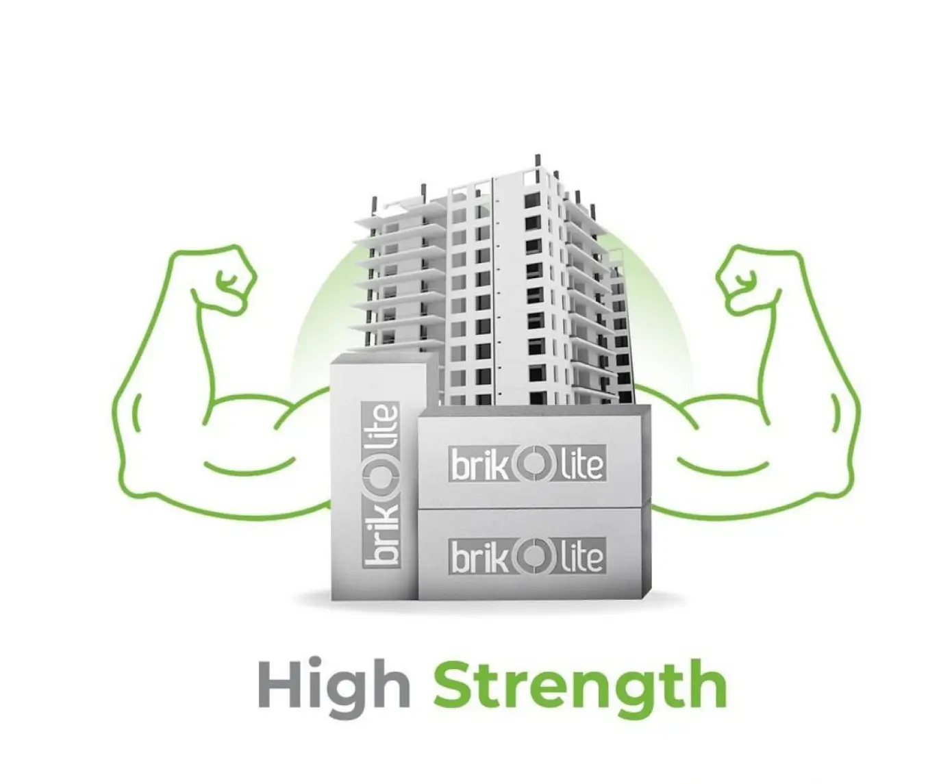 strong-life-lp